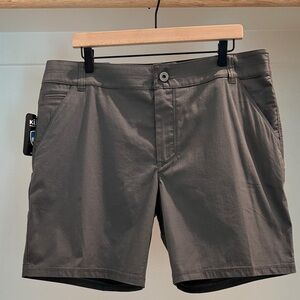 Men's Kuhl Resistor Lite Chino Short